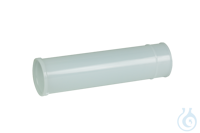 sunlab® aspiration tube for bottle top dispenser