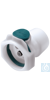 neoChoice 6-in-1 Stecktülle ohne Absperrung, Acetal, Vaterteil, 6x3,3 mm Ø Mit der...