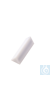 neoChoice Dreieckige Magnetrührstäbchen 25 mm, Schenkelbreite 8 mm Diese Magnetrührstäbchen...