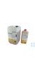 neoLabLine Labovakol Vakuumpumpenöl, 5 l Kanister Labor-Vakuumpumpenöl zum vorschriftsmäßigen...