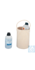 neoLab® Safety-Carrier für Flaschen von 2,5 bis 5 l Sicherheitsträger für Flaschen mit Säuren,...