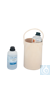 neoChoice Safety-Carrier für Flaschen von 2,5 bis 5 l Sicherheitsträger für Flaschen mit Säuren,...