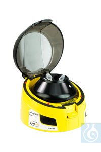 AL Labortechnik & Diagnostk GmbH