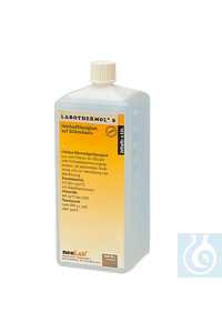 neoLabLine Labothermol® S, 1 l