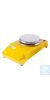 neoLabLine neoMag® Magnetrührer ohne Heizung, 1500 UpM Der neoMag® Magnetrührer ohne Heizung...
