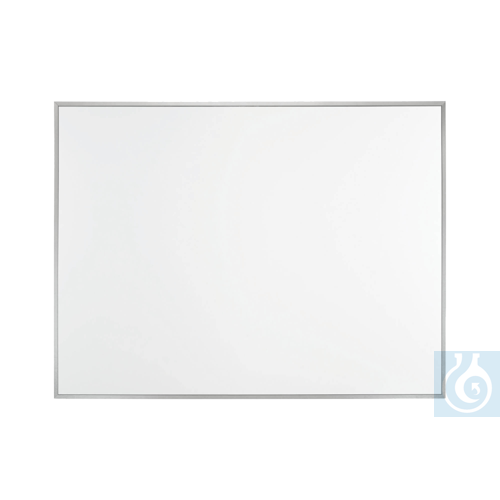 neoLab&reg; Whiteboard, 450 x 600 mm
