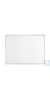 neoChoice Whiteboard, 600 x 900 mm Egal ob mit Magnet oder bunten Boardmarkern, das neoLab...