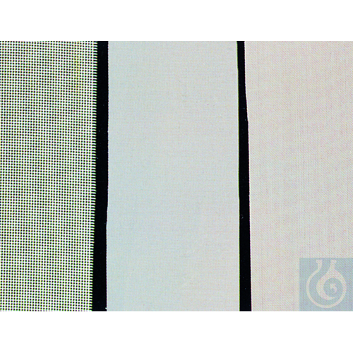 neoLab&reg; Siebgewebe Polyester Monolen, Masch...