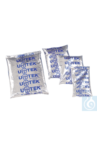 neoLab® Cool-Pack Type 418, 336 g, 17 x 10 x 2.5 cm
