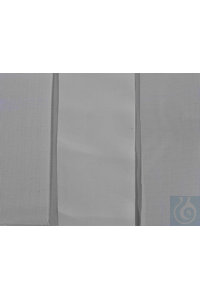 neoLab® zeefdoek polyamide monofil, maaswijdte 60 µm, 100 x 110 cm Hoogwaardige precisiestoffen...