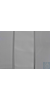 neoChoice Siebgewebe Polyamid monofil, Maschenweite 60 µm, 100 x 110 cm Hochwertige...