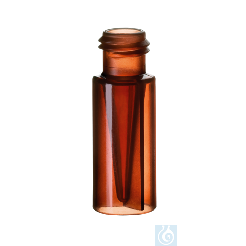 neochrom&reg; short thread vials ND9, 0.7 ml, P...