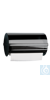 neoLab® Papier-Wischtücher auf Rolle, 23 x 28 cm, weiß, 200 Blatt/Rolle...
