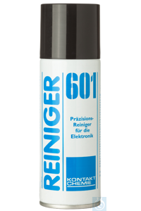 neoLab® Special cleaner for electronic parts, 200 ml