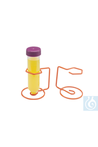 neoLab® Stand for 1 centrifuge tube 50 ml