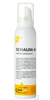 neoLab® Schaum-A-Derm, Hautschutzschaum, 150 ml Schützt die Haut über 4 Stunden lang gegen...