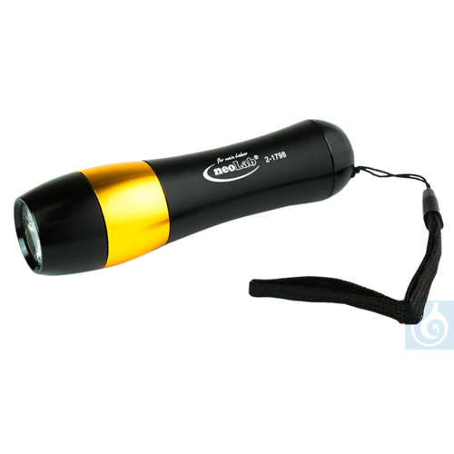 neoLab&reg; Taschenlampe LED