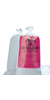 neoChoice Biohazard-Entsorgungsbeutel 30 x 61 cm, PP, 100 St./Pack Autoklaviersäcke aus PP für...