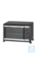 neoLab® Mini drying oven 80 to 230°C, 18 l capacity, 1050 W