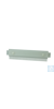 neoLab® Kamm 1,5 mm, 22 Taschen, 5,0 mm Breite, Ladevol. 30 µl Kämme für Elektrophoresekammer...