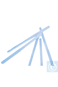 neoLab® Stirring spatula (PS), 65 mm long, 250 pcs./pack