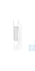 neoChoice Zellulosehülsen Nr. 30, runder Boden, 22 x 80 mm, 25 Stck./Pack Extraktionshülsen...