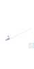neoChoice Mikro-Homogenisatorstempel, konisch, 6 Stck./Pack ScrabberGeeignet zur vollständigen...