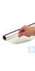 neoChoice Schutzfolie FEP auf Vinyl, selbstklebend, 320 mm breit, 4,6 m lang Universalschutz mit...