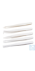 neoChoice PBTP-Pinzette mit Fiberglas, 1 mm, gebogen, ohne Zahnung Hochwertige Pinzetten aus...