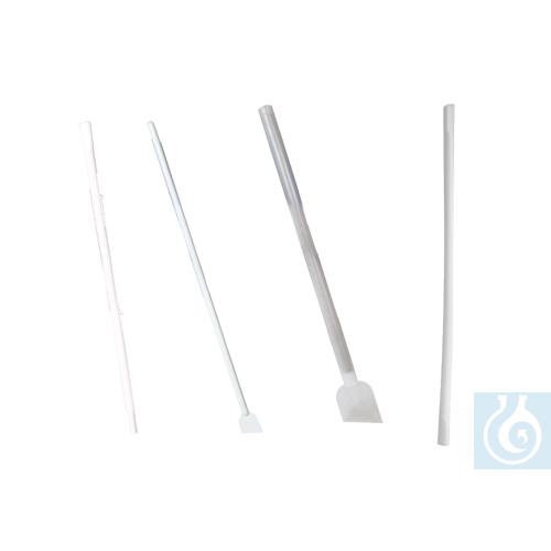 neoChoice Policeman PP, 203 mm lang, 4,7 mm