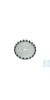 neoLabLine Drehteller für 12 Röhrchen 26-32 mm Ø, für Rotator Der Drehteller kann im Winkel...