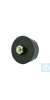 neoLabLine Ersatzfuß für Vortex Reagenzglasmischer 7-2020 Ersatzfuß für Reagenzglasmixer...