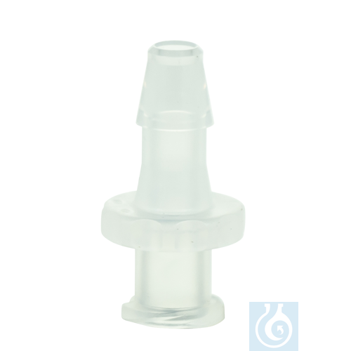 neoLab&reg; Verbinder, LL weiblich/ Olive 4,0-5...
