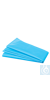 neoChoice PE-Flachbeutel, 30 x 45 cm, 500 Stck./Pack Flachbeutel aus PEDünne, aber reißfeste Beutel.