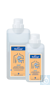 Bode Stellisept med Antiseptische Waschlotion, 500 ml Antimikrobielle Waschlotion für Hände und...
