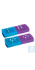 neoChoice Rota-Rack® Duo für PCR- und Reaktionsgefäße Klein im Format, groß im Kombinieren!Ideal...