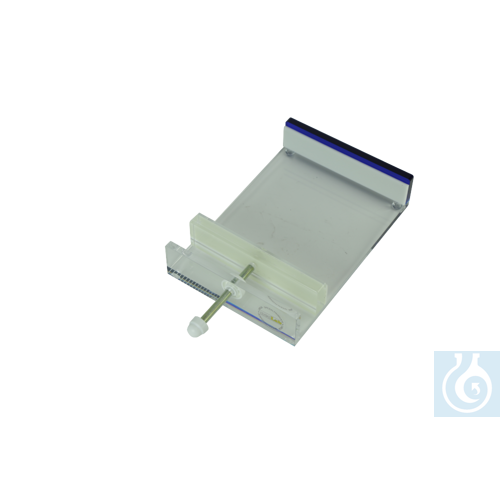 neoChoice Gelgiessstand fuer 7-0178/79