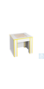 neoChoice Wägetisch Modell (zzgl. Transportkosten) Wägetisch „Modell neolab“ Ein stabiler...