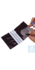 neoChoice Kunststoffbeutel aus LDPE, schwarz, 200 x 300 mm, 100 Stck./Pack Schwarze LDPE-Beutel...