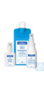 Bode Skin disinfection spray 50 ml