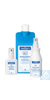 Bode Haut-Desinfektionsspray 250 ml Auf unbestimmt Zeit nicht lieferbar! Für die schnelle...