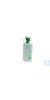 neoChoice Augenspülflasche mit Kippventil Zur sofortigen Spülung der Augen nach Verätzungen....