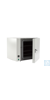 neoLab® Trockenschrank, forcierte Umluft, 58 L, 350 °C Die neoLab Labor Trockenschränke sind für...