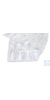 neoChoice Mini-Kühlkissen, einzeln, 35 x 50 mm, 100 Stck./Pack Mini-Kühlkissen als Eisersatz....