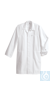 neoChoice Labormantel weiß, HACCP-gerecht, Mischgewebe, Gr. XXL Dieser Berufsmantel für Sie und...