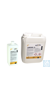 neoLabLine Labosol D, disinfectant cleaner, bottle 1 l