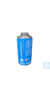 neoChoice Gaskartuschen CV470, 2 St./Pack Best.-Nr. 7-8233 Gaskartusche CV 470 mit Ventilanschluß...