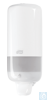 neoChoice Seifenspender für Handbedienung Neues, hygienisches Spendersystem!Optimale Hygiene...