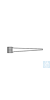 neoChoice Pipettenspitzen (PP), 1-200 µl, gelb, 1000 Stck./Pack Hochwertige Einmal-Spitzen aus PP...