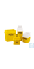 neoChoice SharpSafe (PP) 13 l Sicheres System zur Beseitung von scharfkantigen, gefährlichen oder...